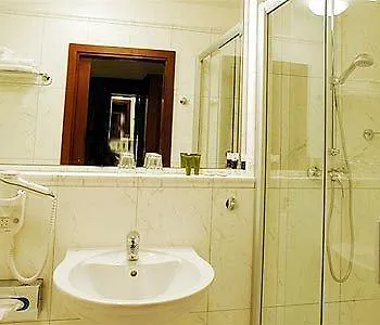 Hotel Villa-3